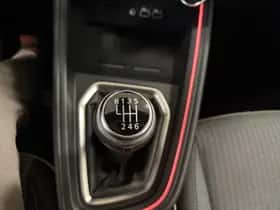 Renault Clio (2025) thumbnail 19