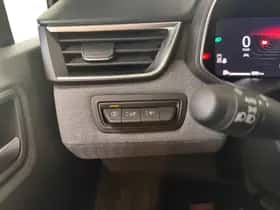 Renault Clio (2025) thumbnail 20