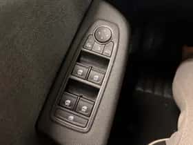 Renault Clio (2025) thumbnail 21