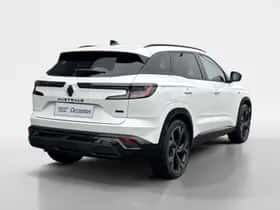 Renault Austral (2025) thumbnail 2