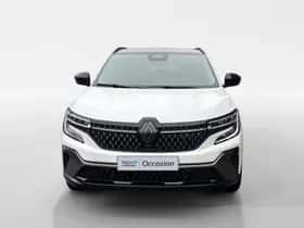 Renault Austral (2025) thumbnail 3