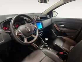 Dacia Duster (2022) thumbnail 22
