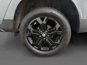 Dacia Duster (2022) thumbnail 7