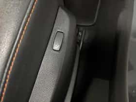 Dacia Duster (2022) thumbnail 8