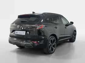 Renault Austral (2023) thumbnail 2