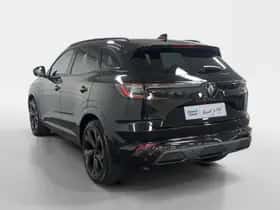 Renault Austral (2023) thumbnail 6