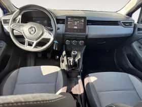 Renault Clio (2024) thumbnail 12