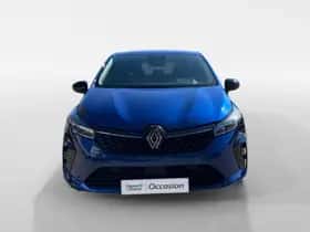 Renault Clio (2024) thumbnail 3