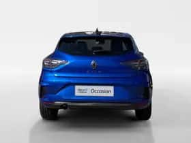 Renault Clio (2024) thumbnail 4