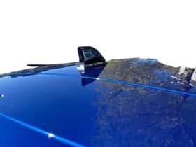 Renault Clio (2024) thumbnail 8