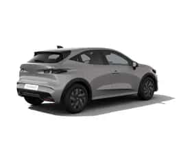 Renault Clio (2026) thumbnail 2