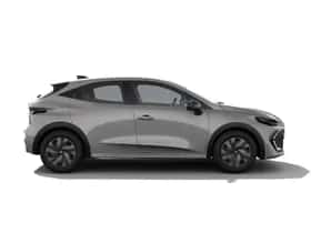 Renault Clio (2026) thumbnail 3