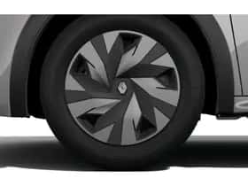 Renault Clio (2026) thumbnail 4