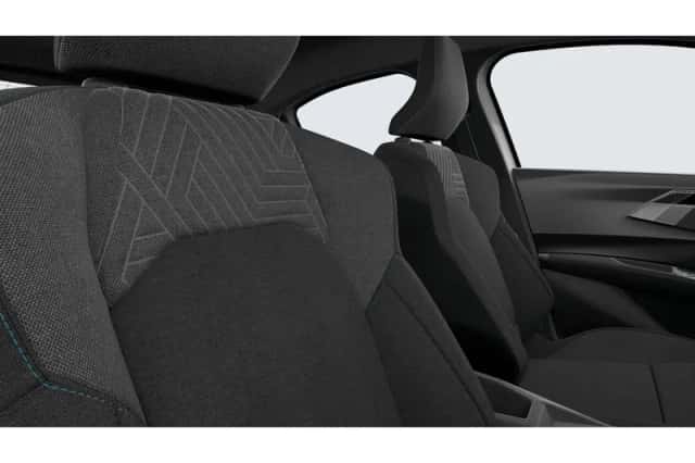 Renault Clio (2026) thumbnail 6