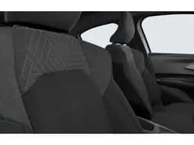 Renault Clio (2026) thumbnail 6