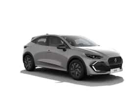 Renault Clio (2026) thumbnail 7