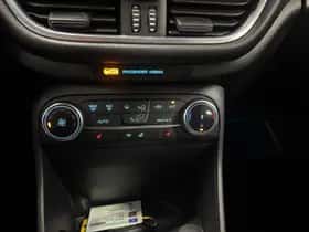 Ford Fiesta (2022) thumbnail 12