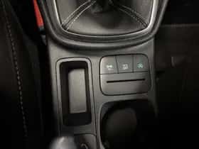 Ford Fiesta (2022) thumbnail 14