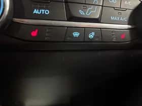 Ford Fiesta (2022) thumbnail 15