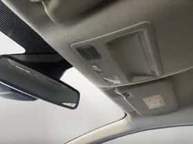 Ford Fiesta (2022) thumbnail 16