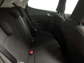 Ford Fiesta (2022) thumbnail 20