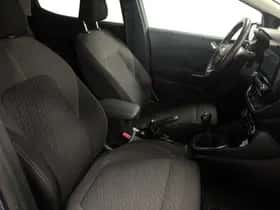 Ford Fiesta (2022) thumbnail 21