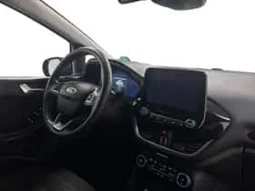 Ford Fiesta (2022) thumbnail 6