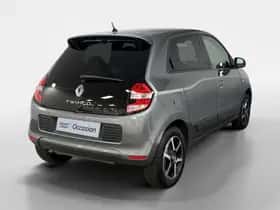 Renault Twingo (2019) thumbnail 2