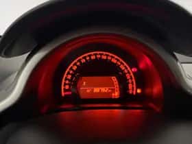 Renault Twingo (2019) thumbnail 15