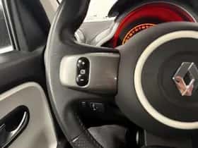 Renault Twingo (2019) thumbnail 16