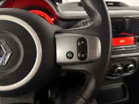 Renault Twingo (2019) thumbnail 17
