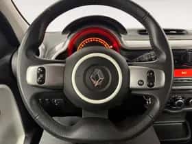 Renault Twingo (2019) thumbnail 18