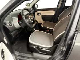 Renault Twingo (2019) thumbnail 19