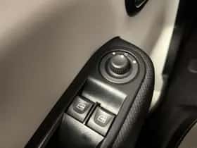 Renault Twingo (2019) thumbnail 21