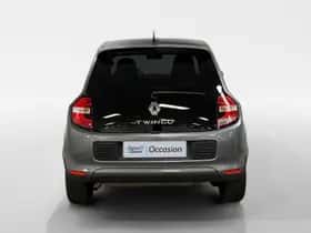 Renault Twingo (2019) thumbnail 4