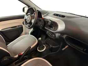 Renault Twingo (2019) thumbnail 6