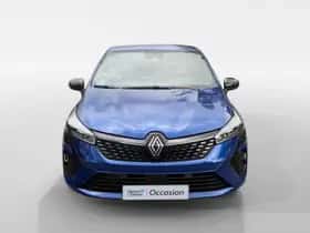 Renault Clio (2025) thumbnail 3