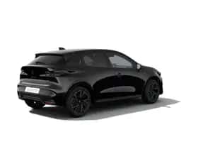 Renault Clio (2026) thumbnail 2