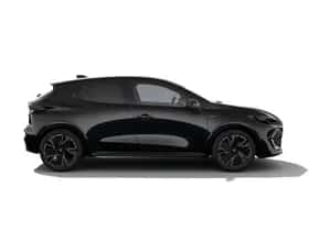 Renault Clio (2026) thumbnail 3