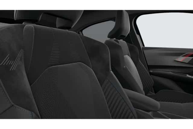 Renault Clio (2026) thumbnail 6