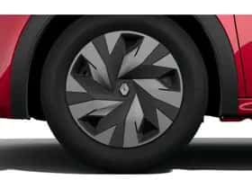 Renault Clio (2026) thumbnail 4