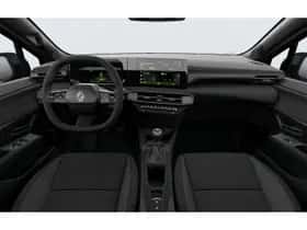 Renault Clio (2026) thumbnail 5