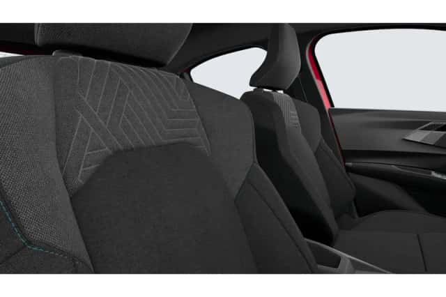 Renault Clio (2026) thumbnail 6