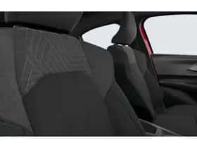 Renault Clio (2026) thumbnail 6