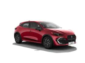 Renault Clio (2026) thumbnail 7