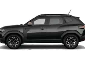 Dacia Duster (2026) thumbnail 2
