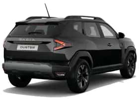 Dacia Duster (2026) thumbnail 5