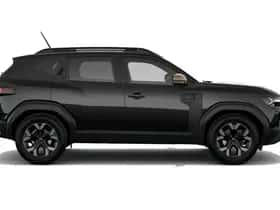 Dacia Duster (2026) thumbnail 6