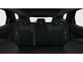 Dacia Duster (2026) thumbnail 9