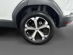 Dacia Duster (2024) thumbnail 11